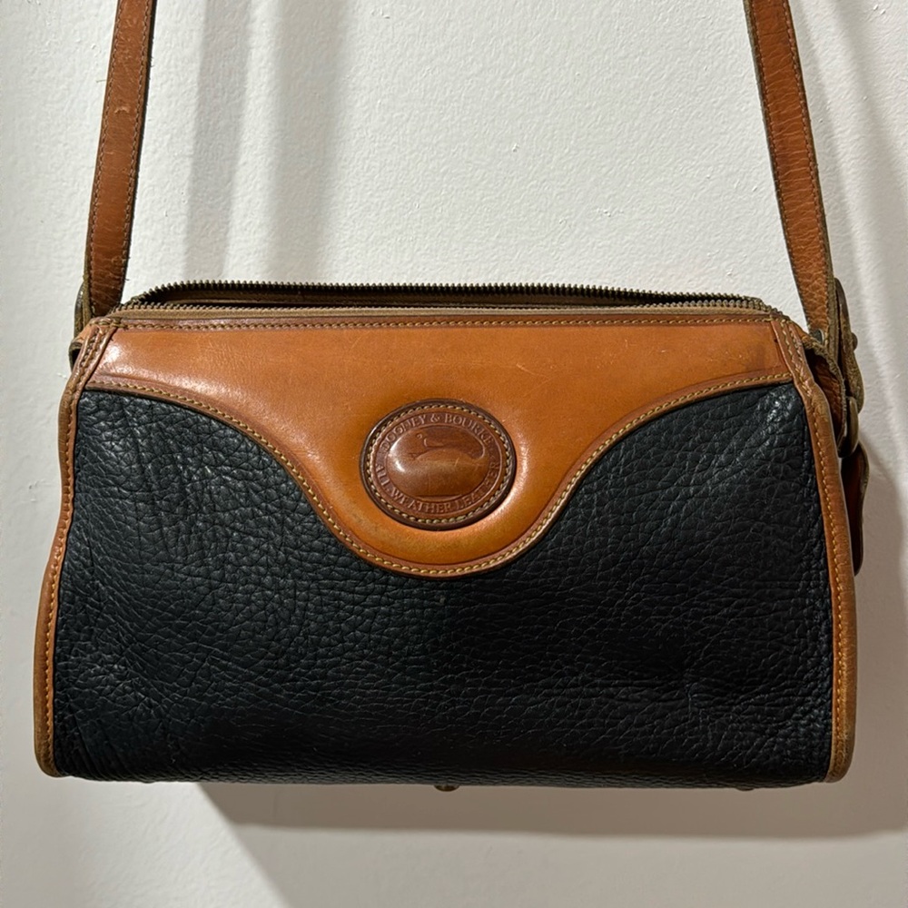 Dooney & Bourke Vintage Bag